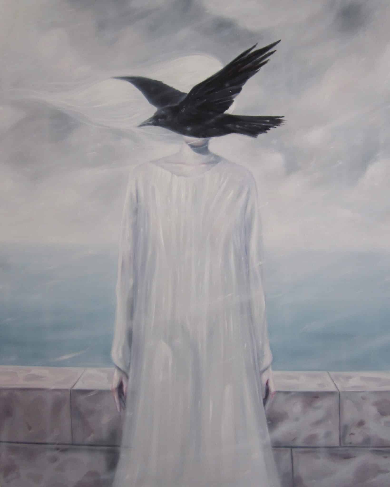 Aof Smith artwork