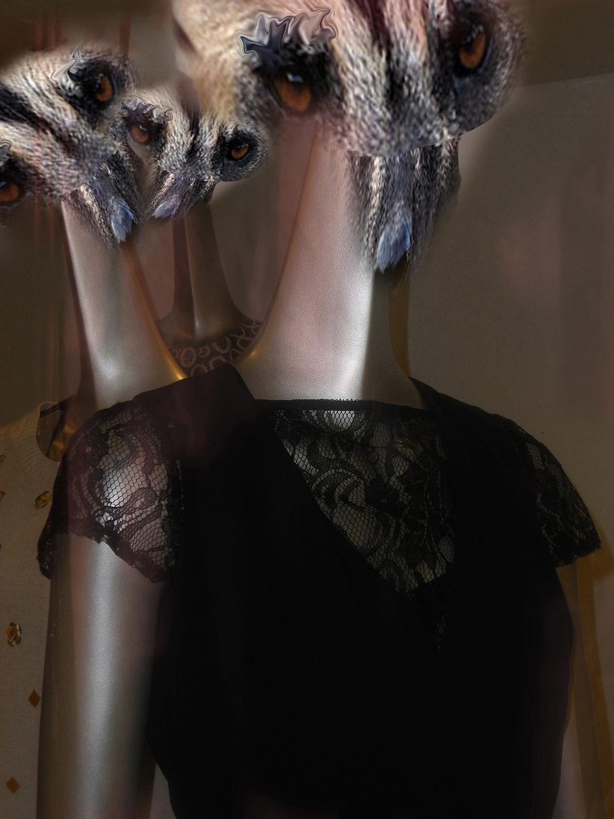 Constance Vepstas artwork