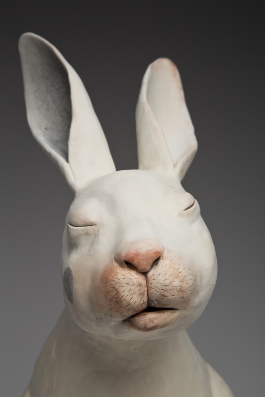 Gunyoung Kim artwork