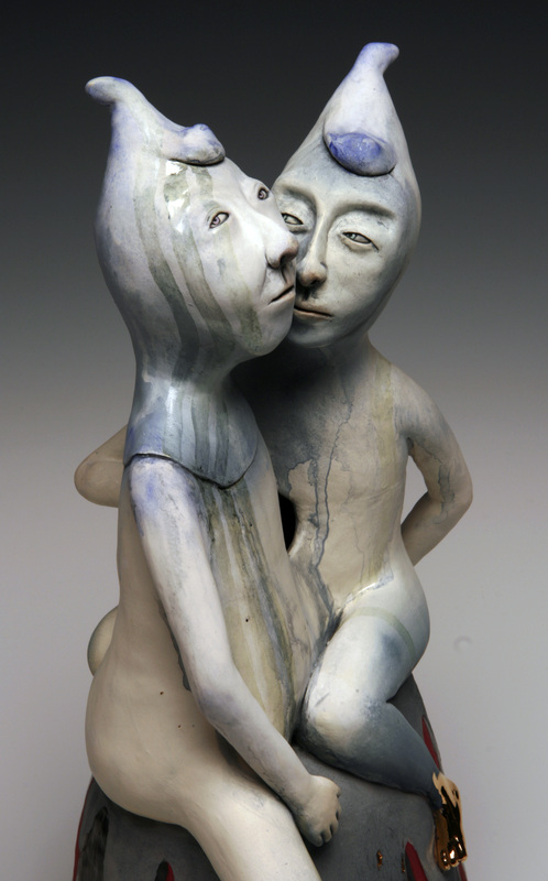 Gunyoung Kim artwork