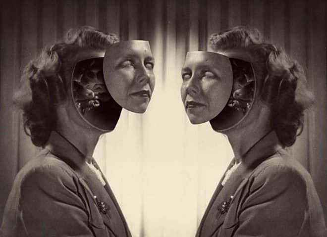 Jeffrey Michael Harp artwork