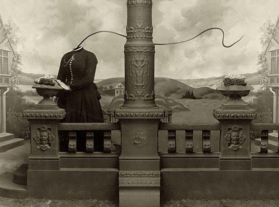 Jeffrey Michael Harp artwork