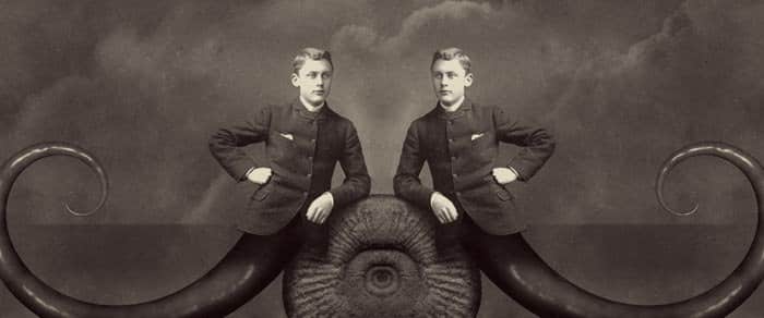 Jeffrey Michael Harp artwork
