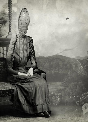 Jeffrey Michael Harp artwork