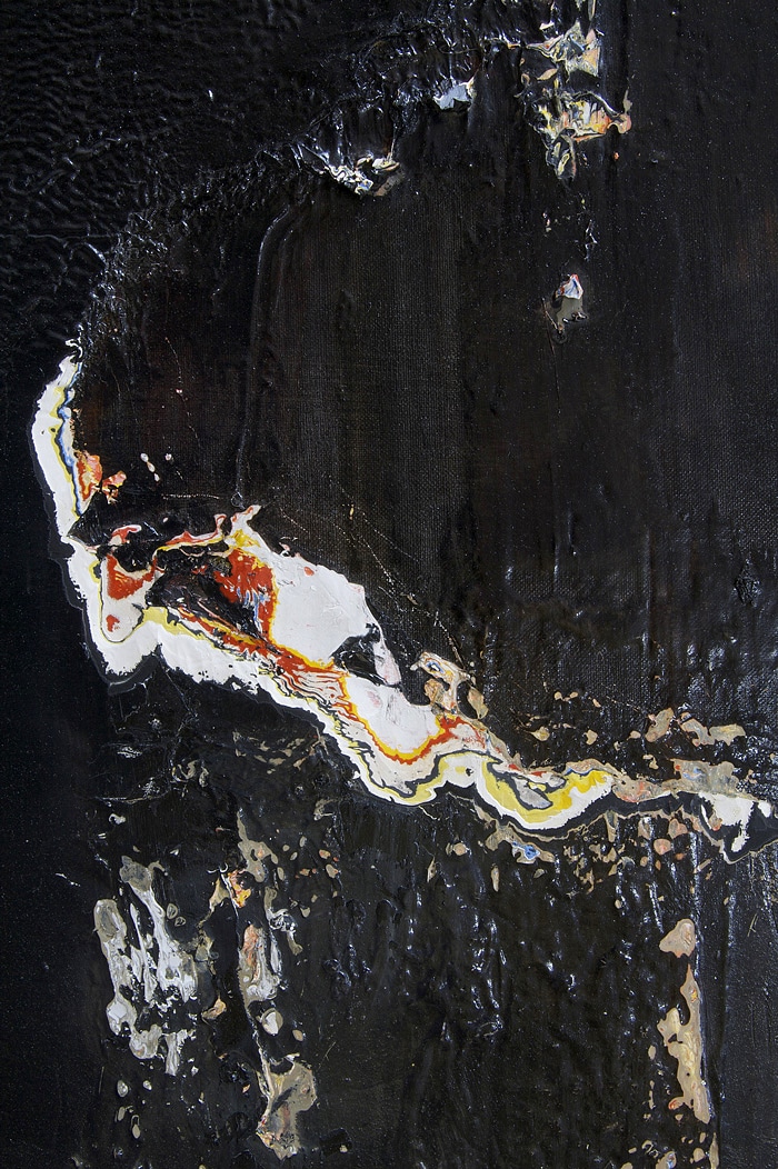 Nicola Samorì artwork
