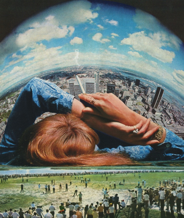 Sammy Slabbinck artwork