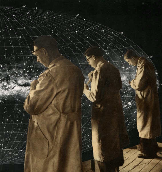 Sammy Slabbinck artwork