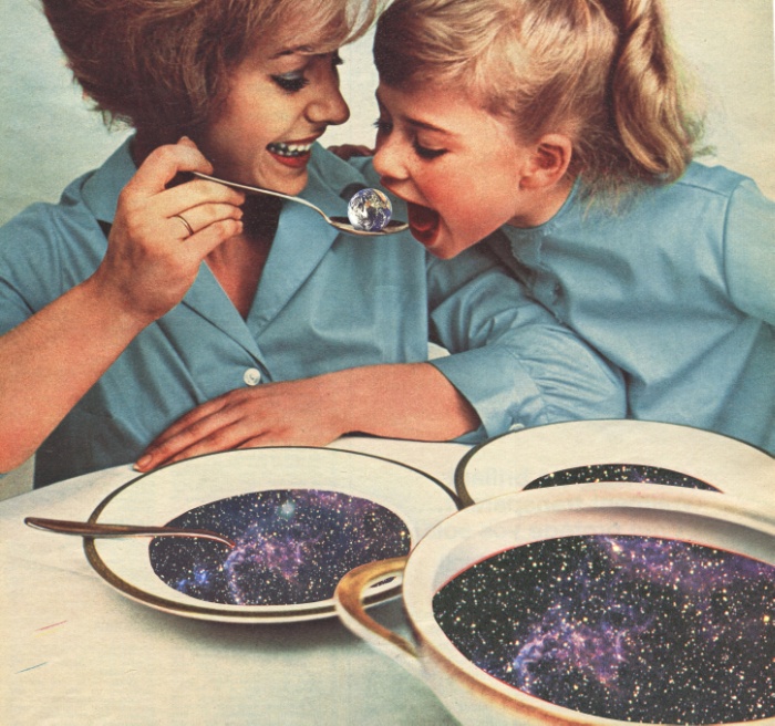 Sammy Slabbinck artwork