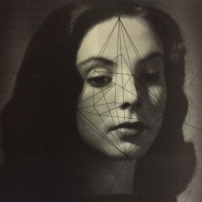Sammy Slabbinck artwork