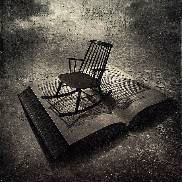 Sarolta Bán artwork