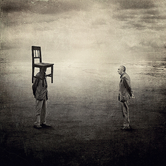 Sarolta Bán artwork