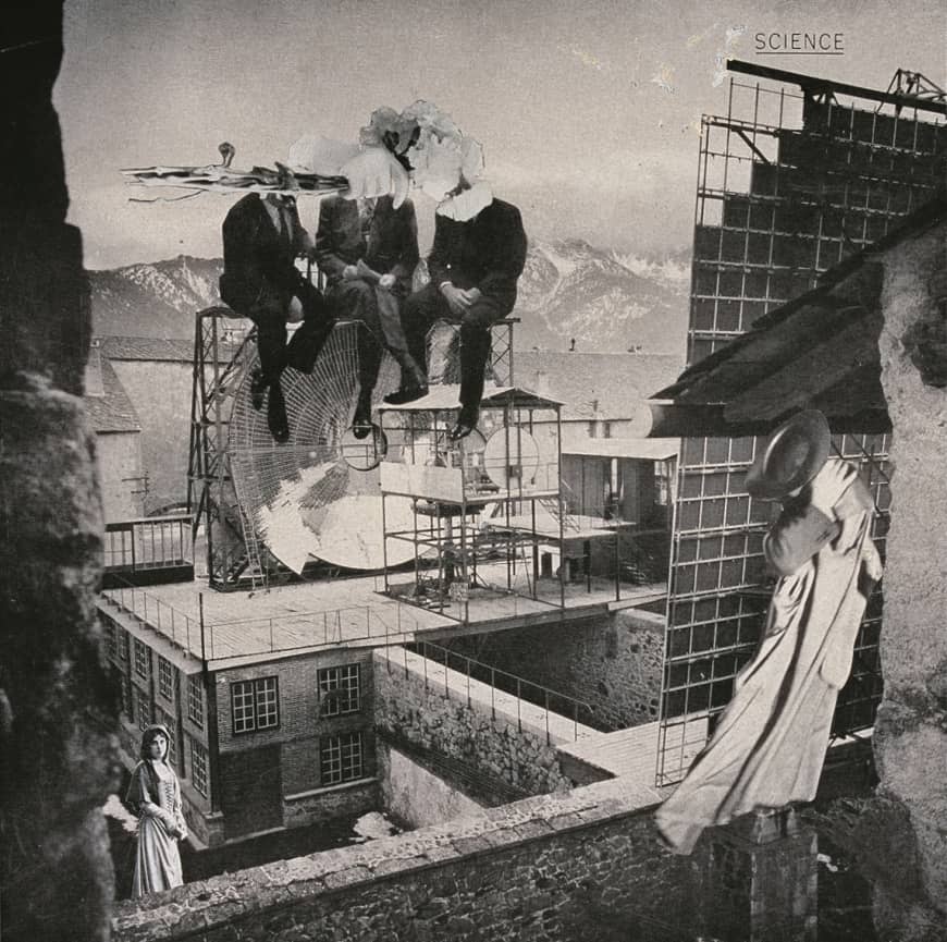 Toshiko Okanoue artwork