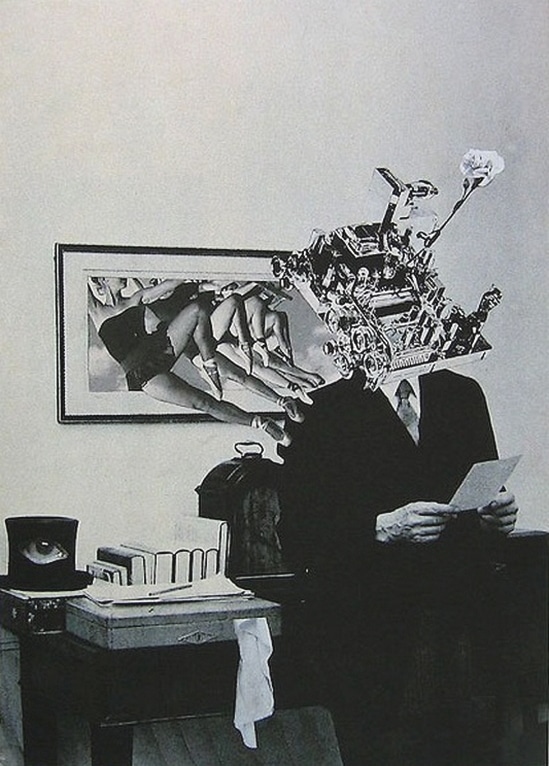 Toshiko Okanoue artwork