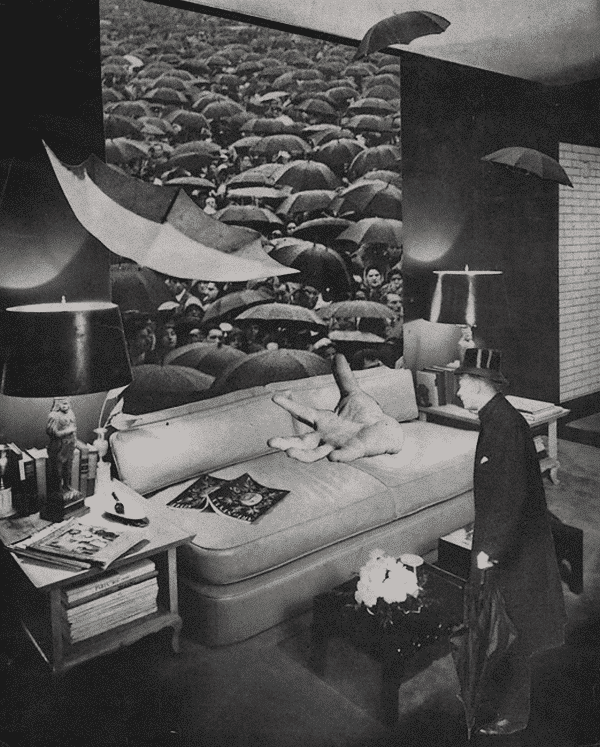 Toshiko Okanoue artwork
